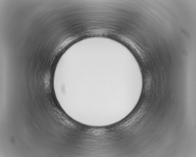 X0000114500778200911301126
