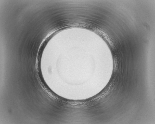 X0000114500780200911301126