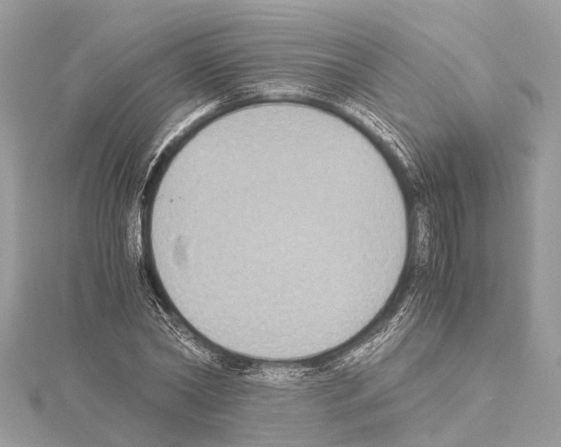 X0000114500782200911301126