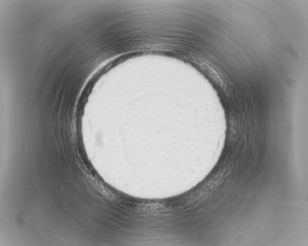 X0000114500784200911301126