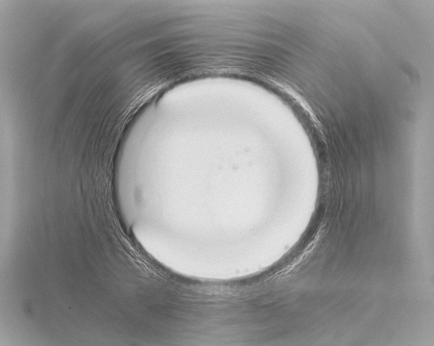 X0000114500785200911301126