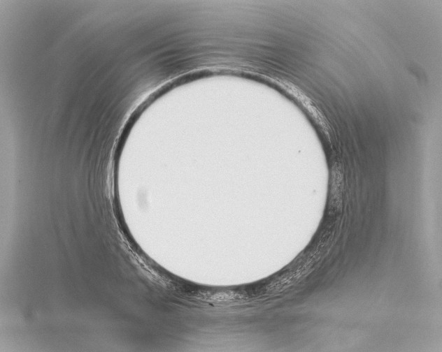 X0000114500791200911301126