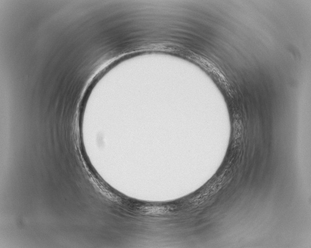 X0000114500792200911301126