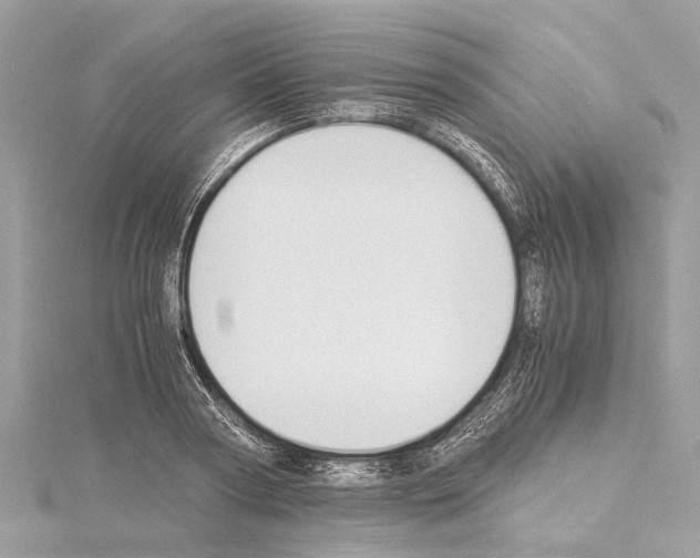 X0000114500794200911301126