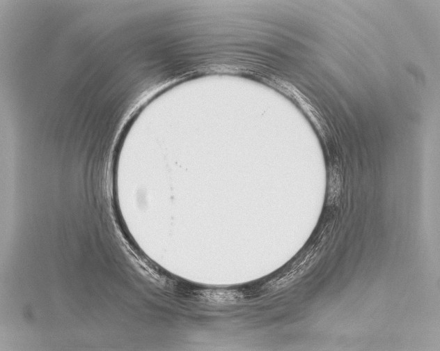 X0000114500795200911301125