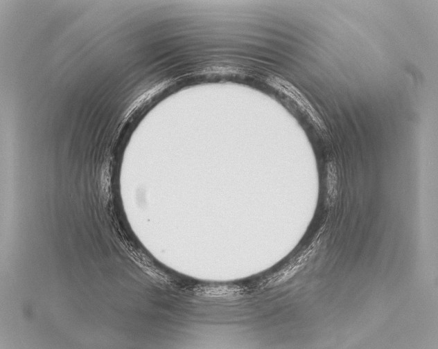 X0000114500826200911301125