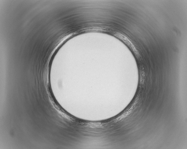 X0000114500844200911301125