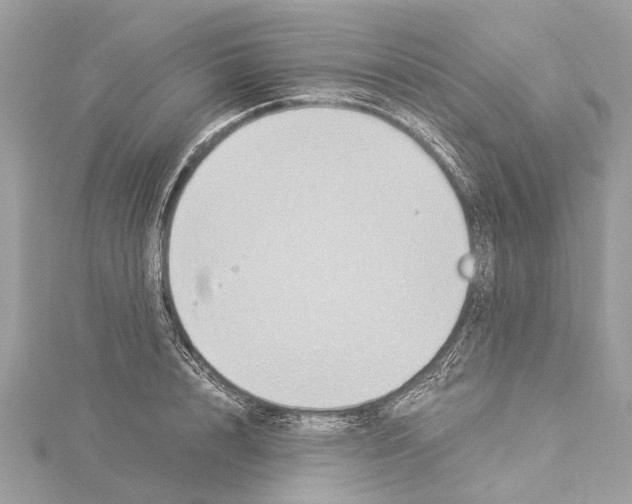 X0000114500848200911301125