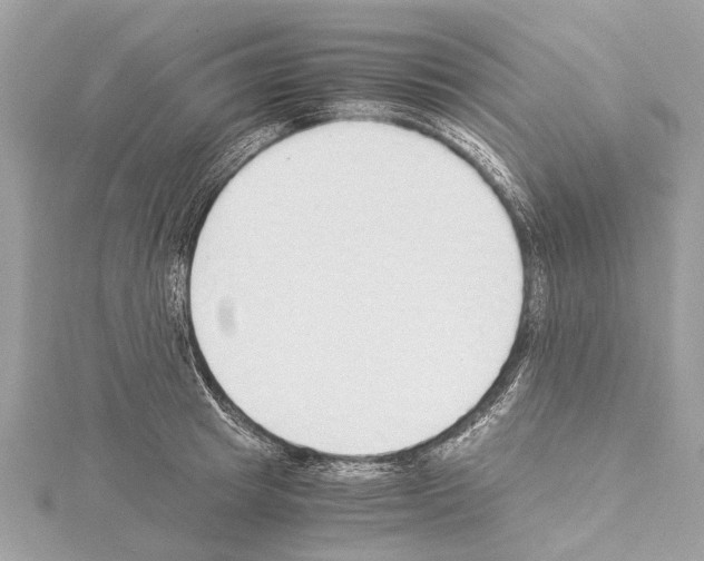 X0000114500849200911301125