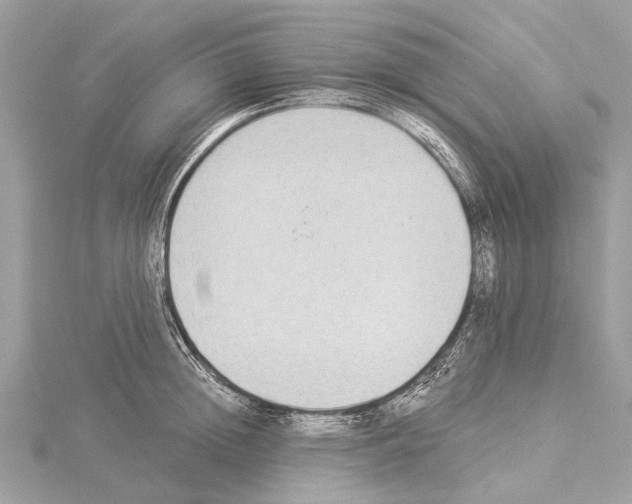 X0000114500852200911301125