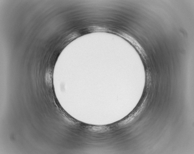 X0000114500857200911301125