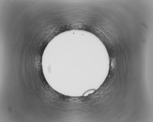 X0000114500867200911301125