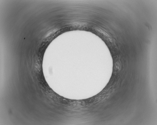 X0000114500869200911301125