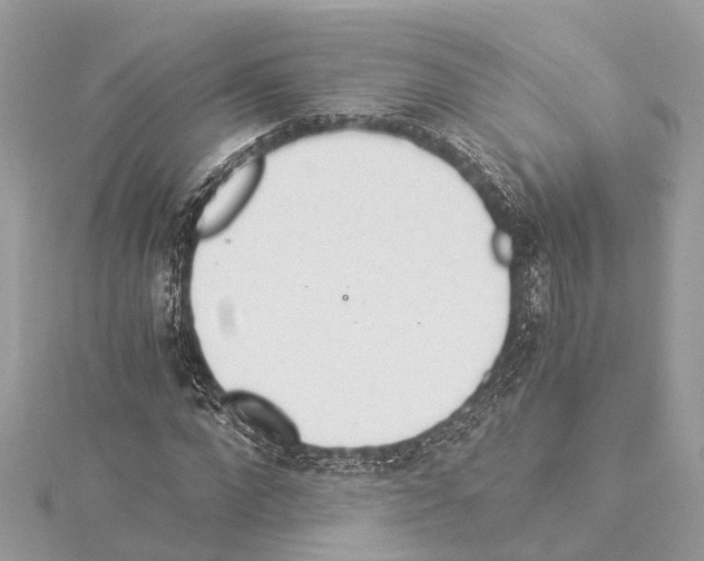 X0000114500872200911301125