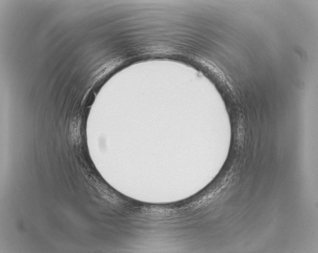 X0000114500873200911301124