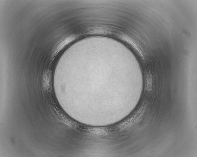 X0000114500874200911301124