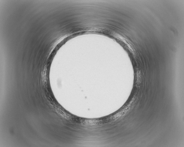 X0000114500875200911301124