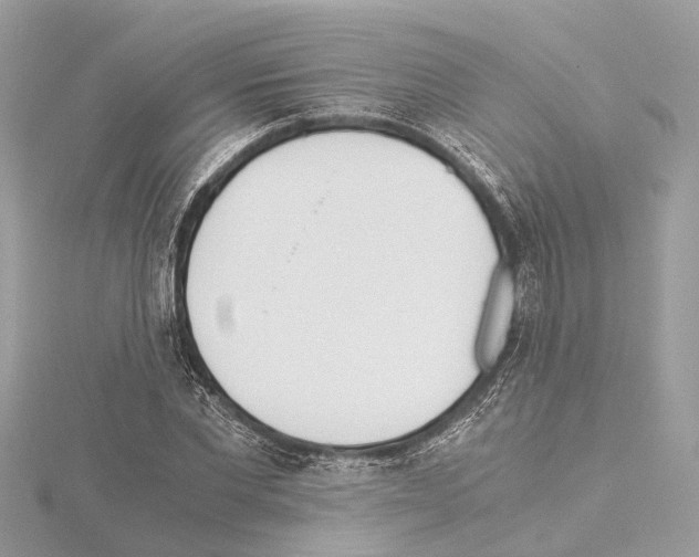 X0000114500877200911301124