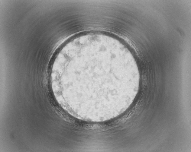 X0000114500879200911301124