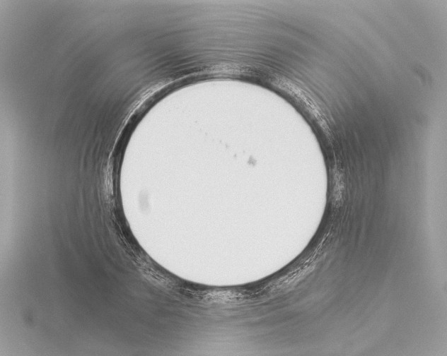 X0000114500883200911301124