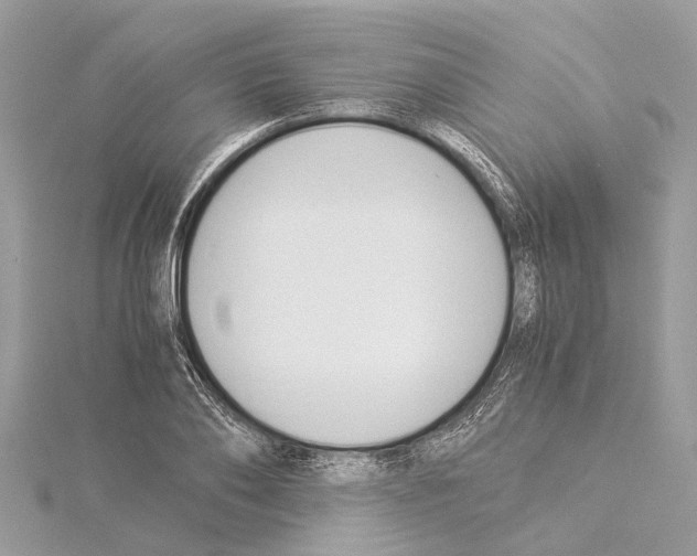 X0000114500886200911301124
