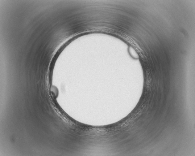 X0000114500888200911301124