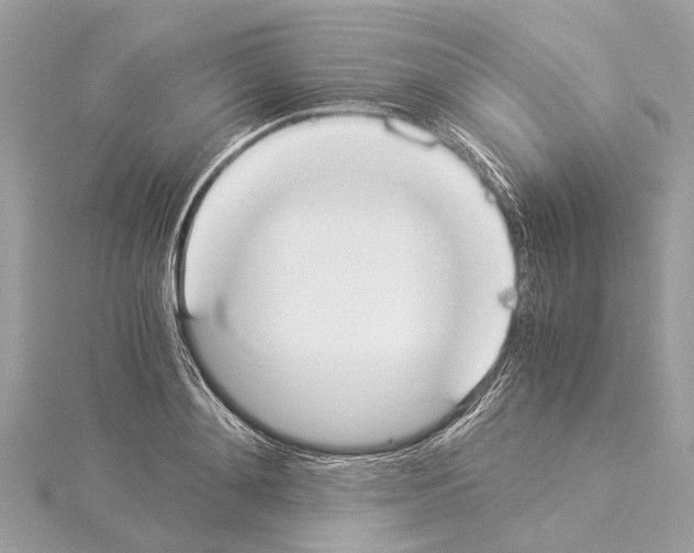 X0000114500892200911301124