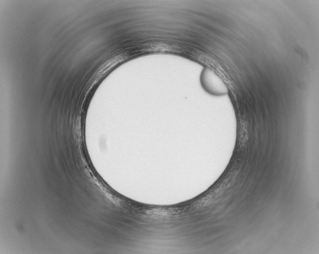 X0000114500898200911301124