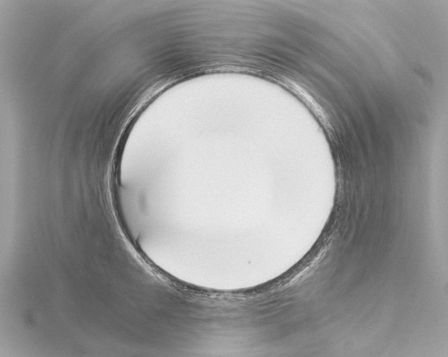 X0000114500901200911301124