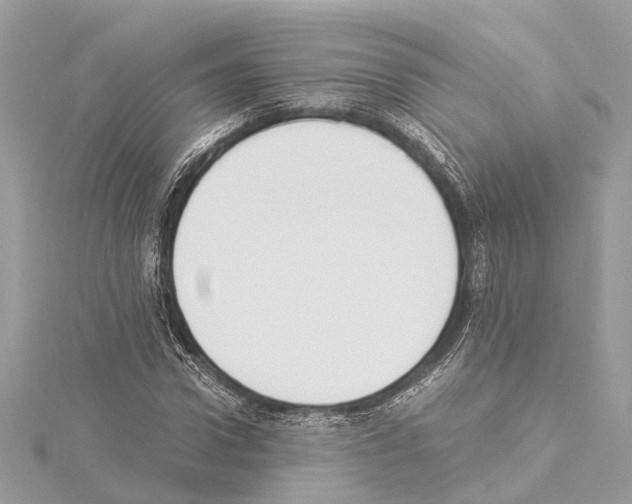 X0000114500922200911301123