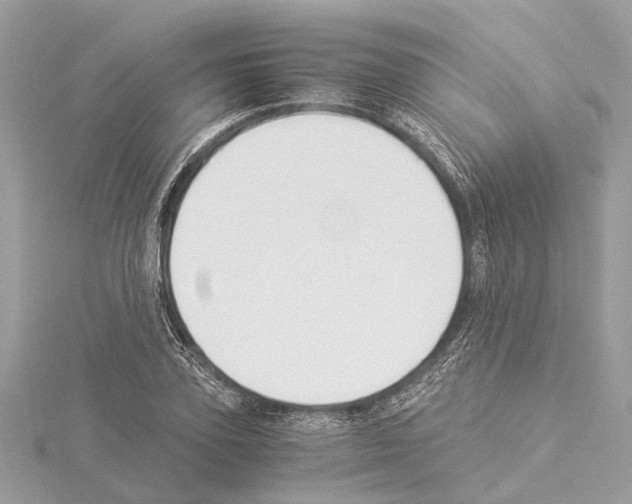 X0000114500931200911301124