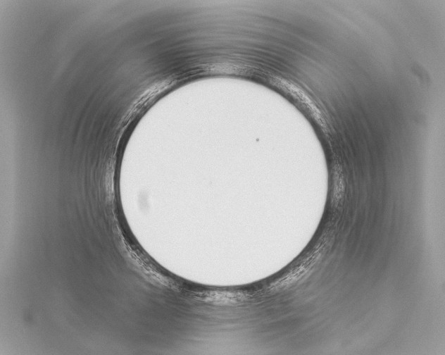 X0000114500938200911301124