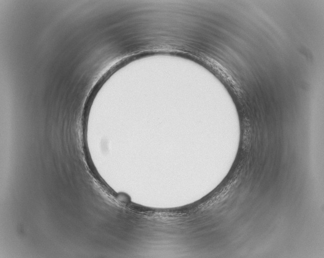 X0000114500942200911301124