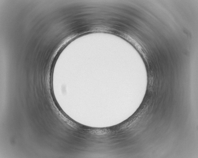 X0000114500947200911301124