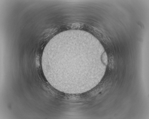 X0000114500962200911301123