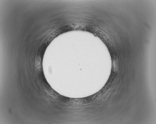 X0000114500963200911301123