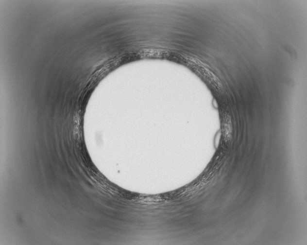 X0000114500964200911301123