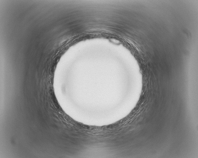 X0000114500965200911301123