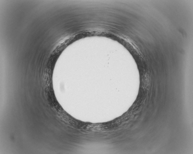 X0000114500967200911301123