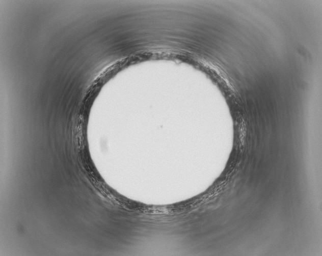 X0000114500968200911301123