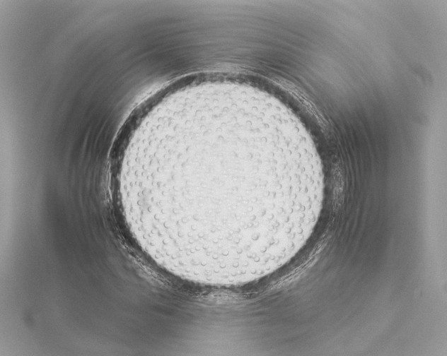 X0000114500974200911301123