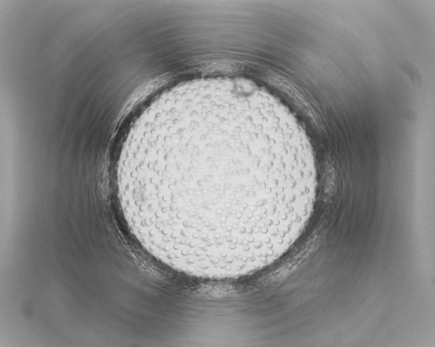 X0000114500978200911301123