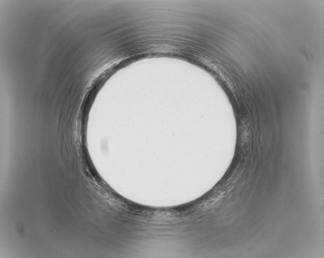 X0000114500979200911301123