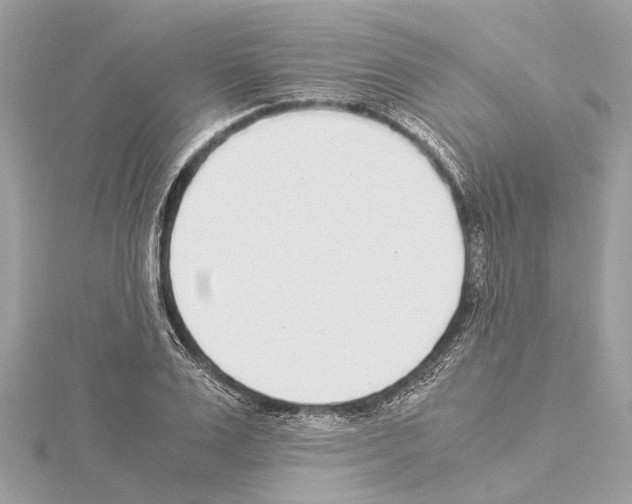 X0000114500983200911301123
