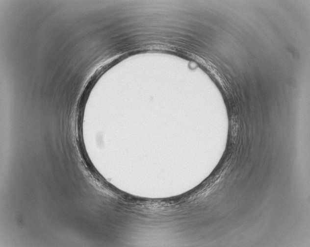 X0000114500987200911301123