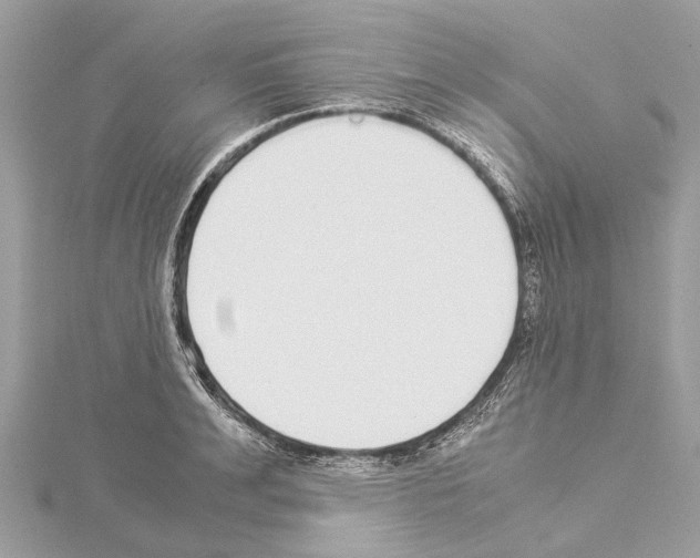 X0000114500991200911301123