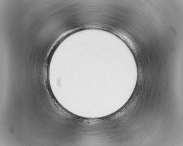 X0000114501000200911301123