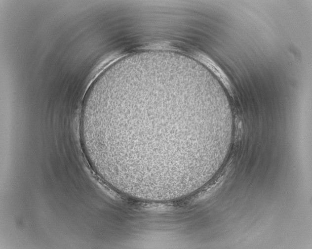 X0000114501002200911301123