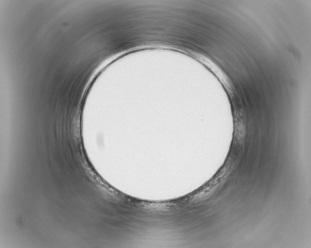 X0000114501004200911301123