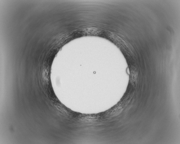X0000114501010200911301122